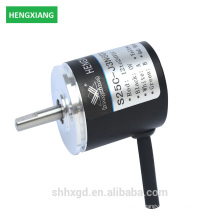 auto sensor,encoder sensor for 500,rotary sensors sealed